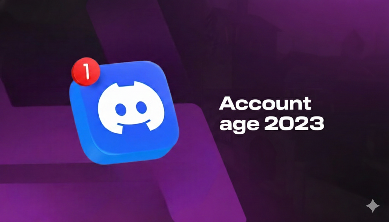 14 Server Boosts (1 Month)