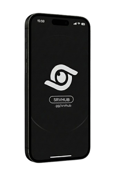 Discord Server Boost