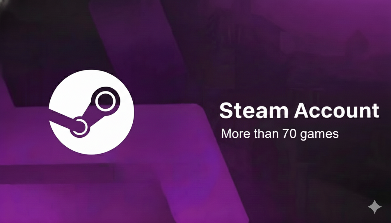 14 Server Boosts (1 Month)